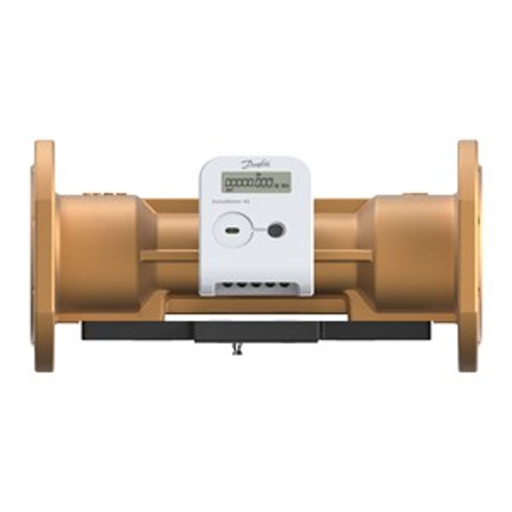 https://raleo.de:443/files/img/11eeee20a86ec560a03111875b9cb0d2/size_l/Danfoss-Waerme-Kaeltezaehler-SonoMeter-40-QP60-DN100-R-PN25-24V-BACne-Pu-IP65-MWh-187F2763 gallery number 1